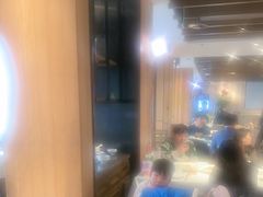 -大鸭梨烤鸭(枣园店)