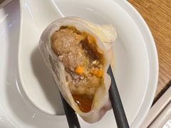 -品大三·南京菜(大行宫店)