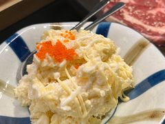 -鹤汀居酒屋•家庭料理•烧鸟酒肆(新街口店)