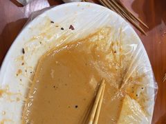 -郭记小街麻辣烫(南小街总店)