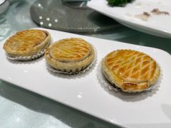 -白云宾馆·白云宴餐厅