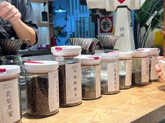 -唐咖精品咖啡(大理古城手冲店)