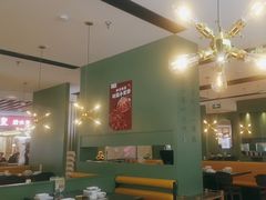 -一席地·本地鸡窝·杭帮鸡火锅(萧山银隆百货店)