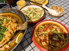 -江西老表·经典江西八大碗