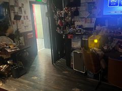 -纪州豚骨酱油拉面(锦延路店)