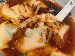 -熙盛源(复兴路店)