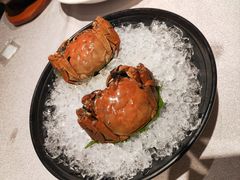 -玖味(老工人西路店)