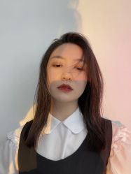 -禾曼造型