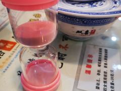 -双喜老铺(人民广场店)