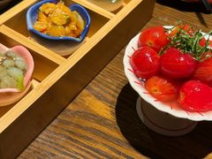 -鸟屯(三里屯店)