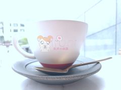 -UNI UNI(环亚凯瑟琳店)