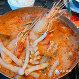 打卡｜叁拾叁象（璞舍）