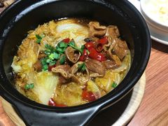 -晋家门(文峰广场店)