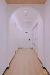 -AN普拉提女子健身工作室