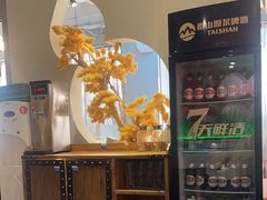 -小湘旺臭鳜鱼(百子湾店)