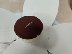 -85度C(生甜甜圈研究工坊·上海平凉店)