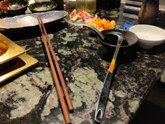 -王家渡火锅店(亦庄店)