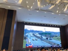 -寻味顺德·珍之宝酒楼(银钻店)