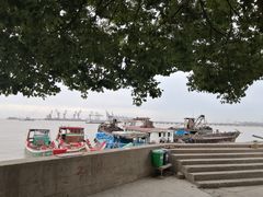 -汤山公园