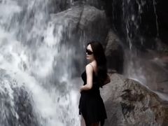 -洛阳白云山景区