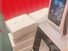 -阮大兴糕团(日月光中心店)