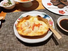 -大岛日本料理铁板烧(南通大饭店)