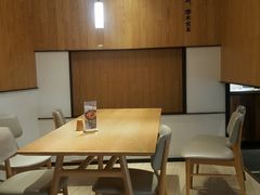 -湘拾(壹方北馆店)