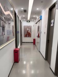 -联合丽格·张菡丽格医疗美容