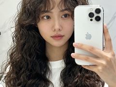 -鸿通城购物中心