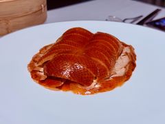 -大董(环贸iapm店)