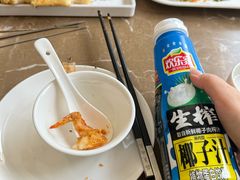 -美达尔烧烤(银川东路店)