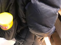 -麦艺大师傅(南湖万达店)