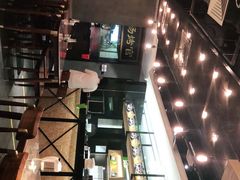 -南门小馆·清真(国贸商城店)