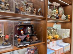 -泡泡玛特POPMART(壹号店)