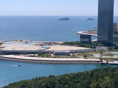 -西尖山公园