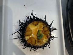-大锅强·蒸海鲜青岛菜(金沙滩店)