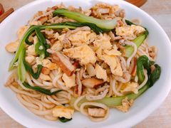 -大叔家福鼎小吃(十全街店)