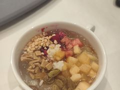 -大鸭梨烤鸭(北洼路店)