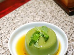 -南京大牌档(香港广场店)