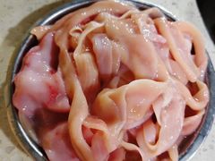 -渝味黄姐火锅(黄泥村店)