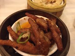 -金丰大酒楼