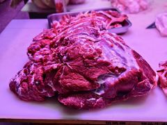 -大连熟食品交易中心