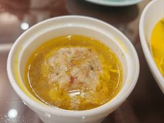 -富春茶社(国庆路店)