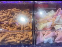 -山河屯铁锅炖·非遗铁锅炖(华强北店)