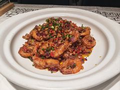 -靓虾二哥·龙虾馆(大塘总店)