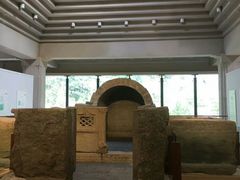 -徐州汉画像石艺术馆