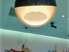 -蛙小侠·沸腾砂锅(望海国际广场店)
