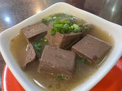-昇记肠粉王(福华路店)