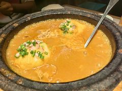 -0776食堂·京城创意菜(七里庄店)
