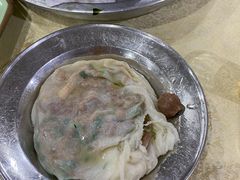 猪杂拉肠-标记美食新鲜猪杂(兴南大道店)